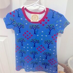 TBBC. Polly Play dress. 2T.